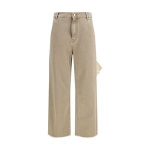 Darkpark Women Sienna Jeans